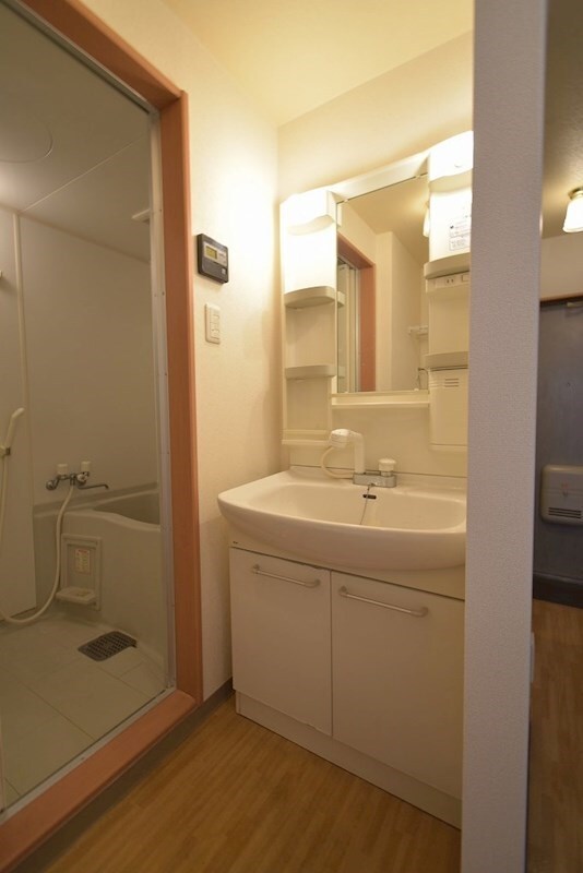 サンクール松屋町の物件内観写真