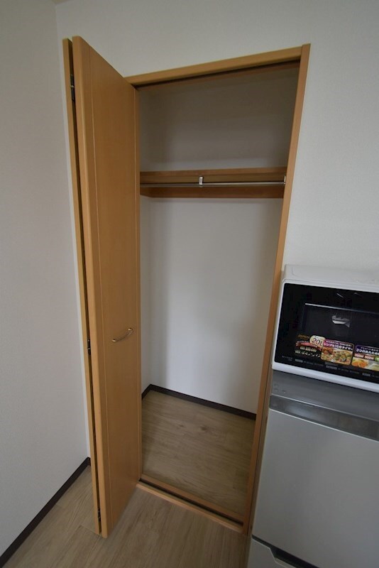 サンクール松屋町の物件内観写真