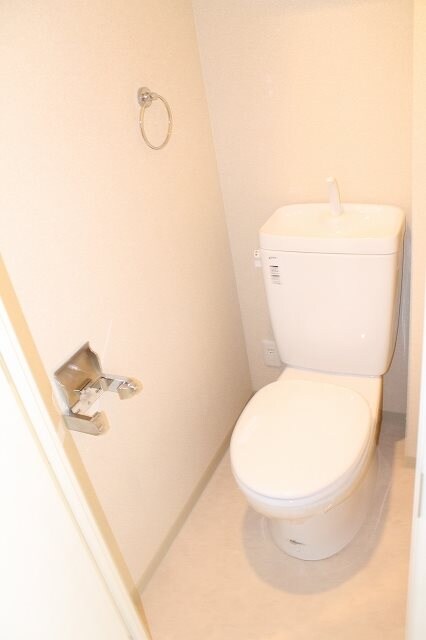 プレサンス中之島公園グラシアの物件内観写真