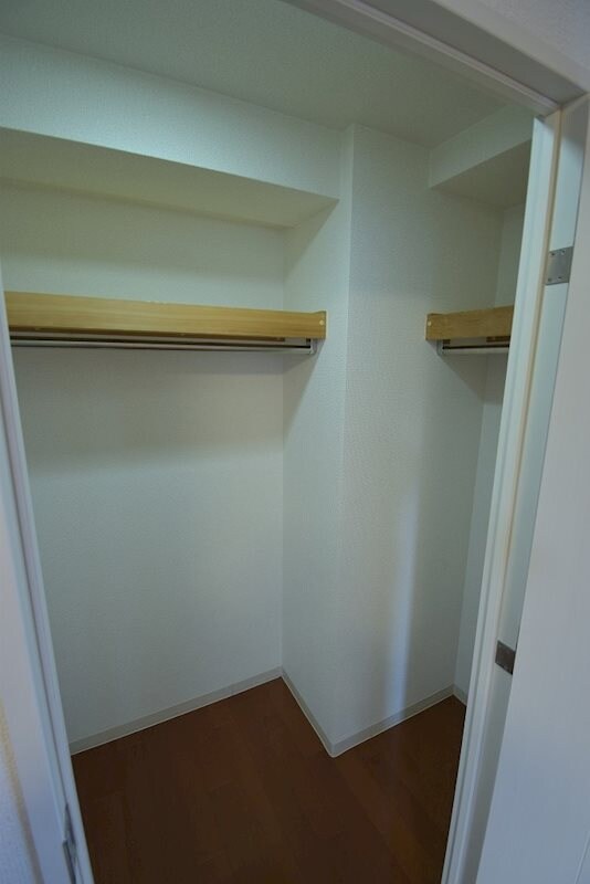 セレッソコート新大阪の物件内観写真