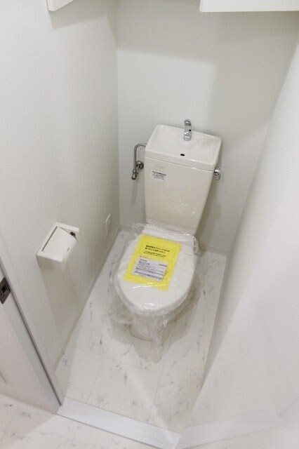 Felis北堀江の物件内観写真