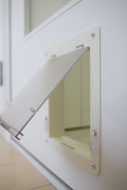 Felis北堀江の物件内観写真