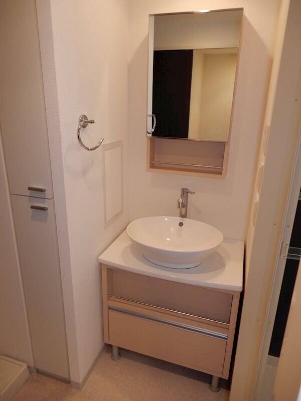 アーバネックス北浜の物件内観写真