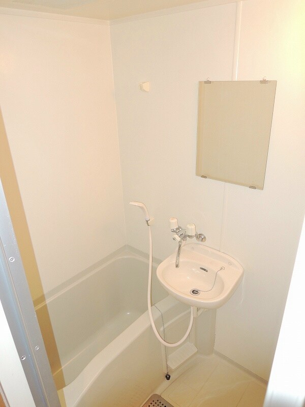 エスリード梅田東の物件内観写真