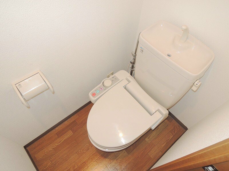 エスリード梅田東の物件内観写真