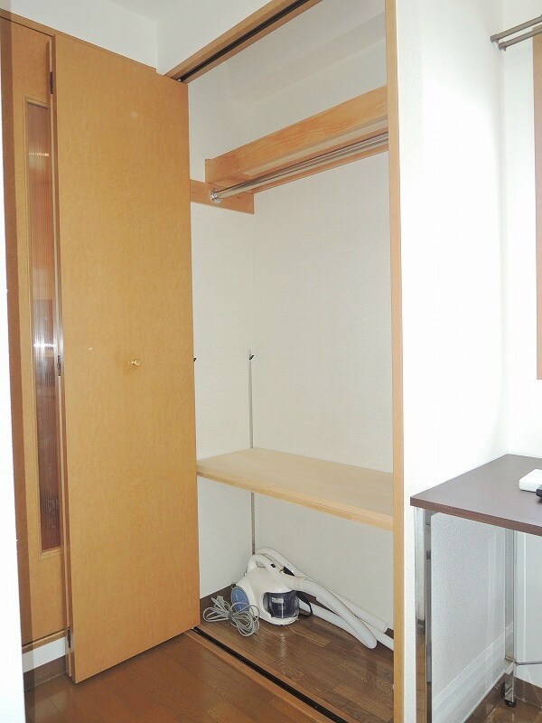 エスリード梅田東の物件内観写真