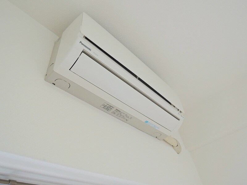 エスリード梅田東の物件内観写真