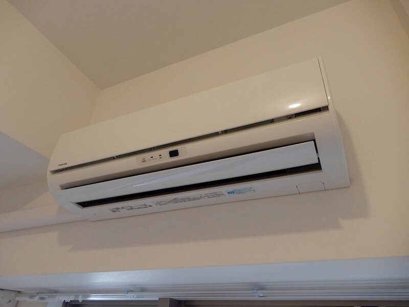 エスリード福島レジデンスの物件内観写真