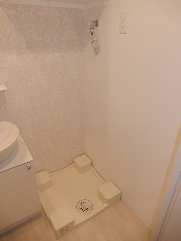 エスリード福島レジデンスの物件内観写真