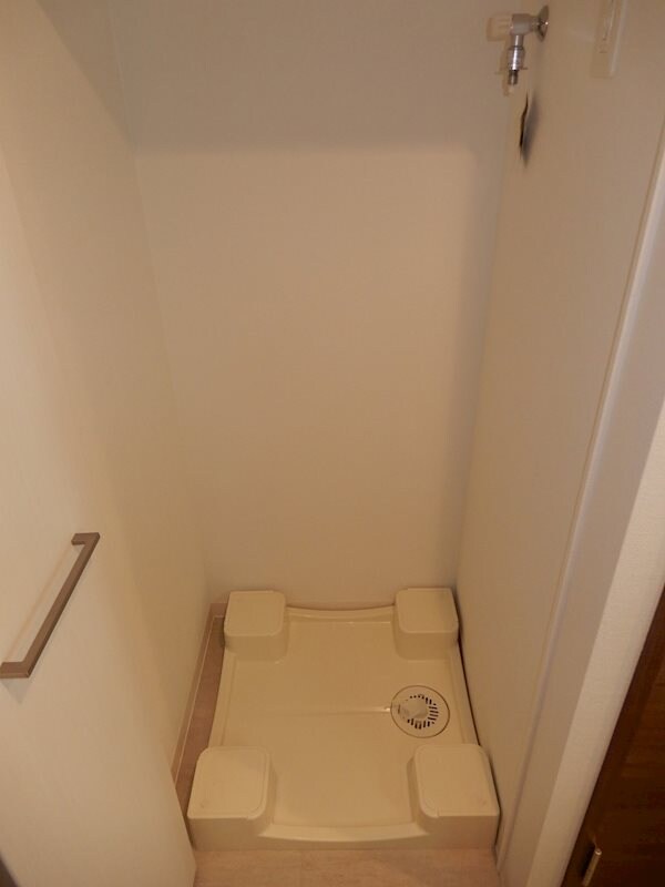 エスリード福島レジデンスの物件内観写真