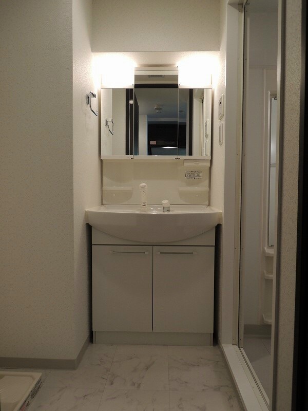 パークフラッツ野田阪神駅前（旧アーバネックス野田阪神駅前）の物件内観写真