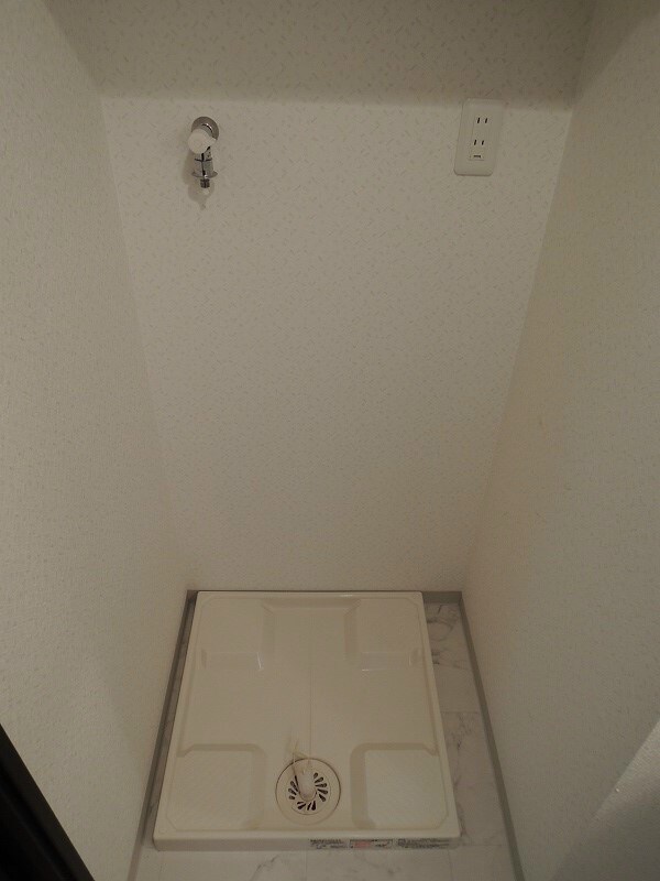 パークフラッツ野田阪神駅前（旧アーバネックス野田阪神駅前）の物件内観写真