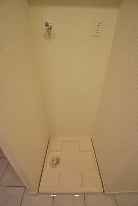 リーガル北堀江の物件内観写真