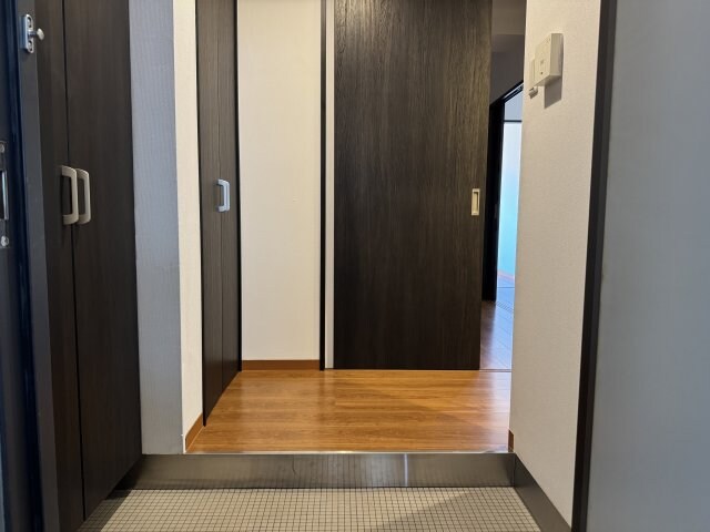 SSK North Osakaの物件内観写真