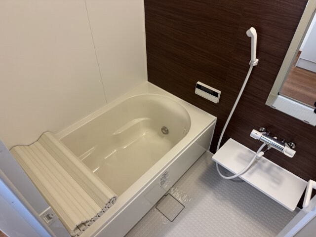 SSK North Osakaの物件内観写真