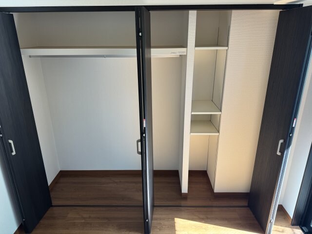 SSK North Osakaの物件内観写真