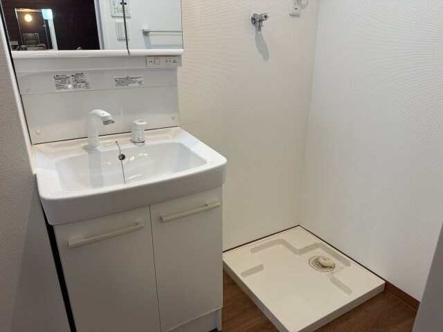 SSK North Osakaの物件内観写真