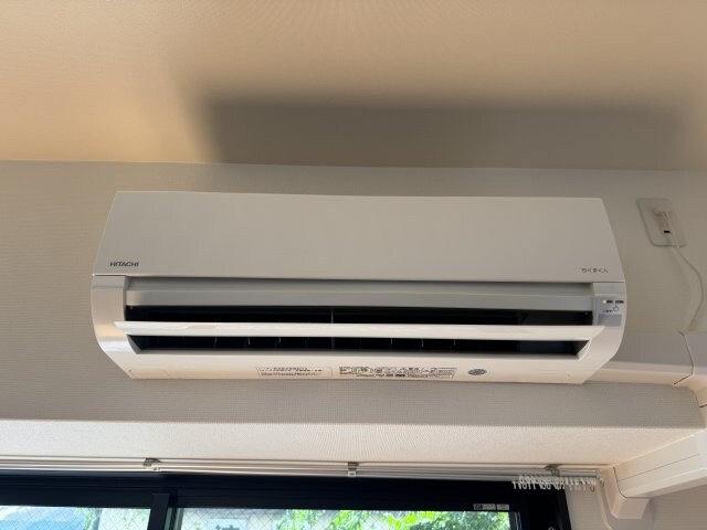 SSK North Osakaの物件内観写真