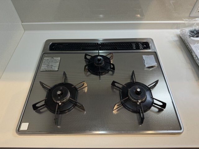 SSK North Osakaの物件内観写真