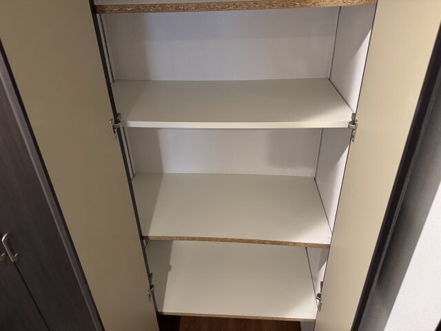 SSK North Osakaの物件内観写真