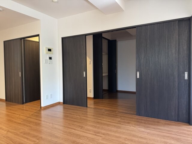 SSK North Osakaの物件内観写真