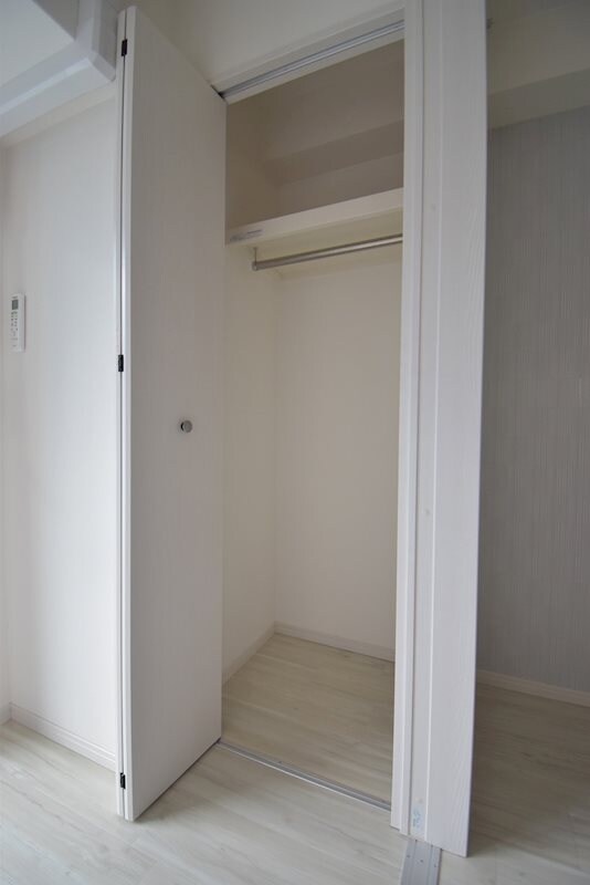 Fortuney江坂Ⅱの物件内観写真