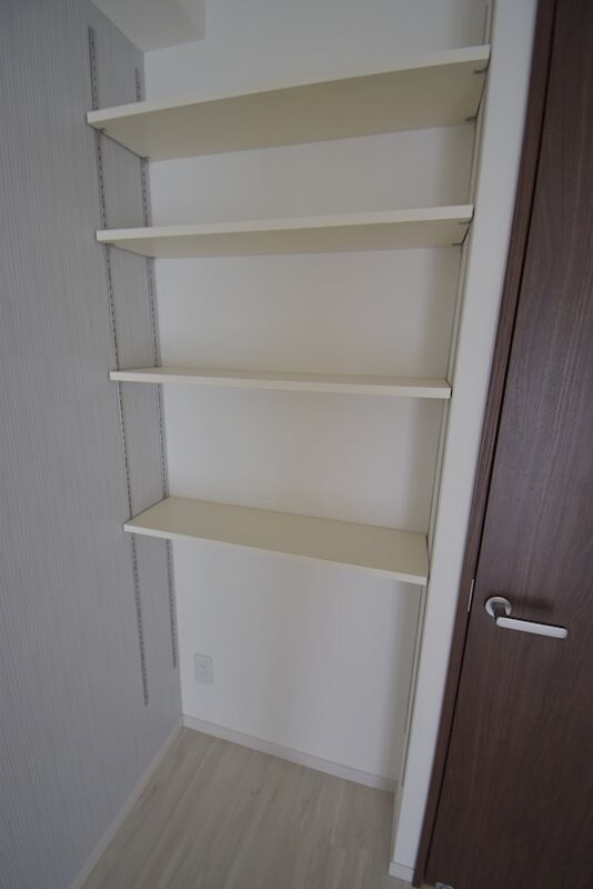 Fortuney江坂Ⅱの物件内観写真