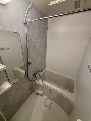 S-RESIDENCE難波大国町Tresの物件内観写真