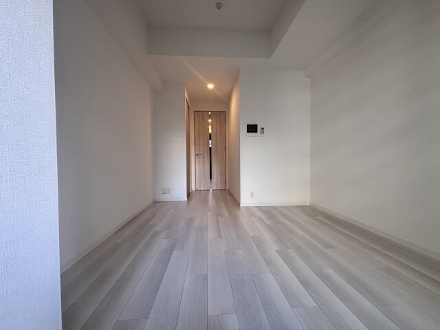 S-RESIDENCE難波大国町Tresの物件内観写真