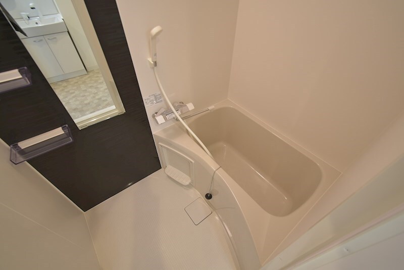 エグゼ新大阪南の物件内観写真