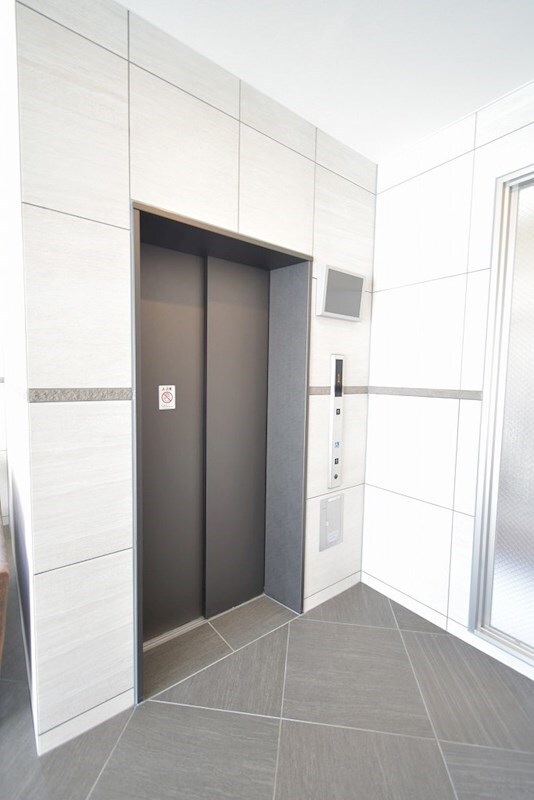 エグゼ新大阪南の物件内観写真