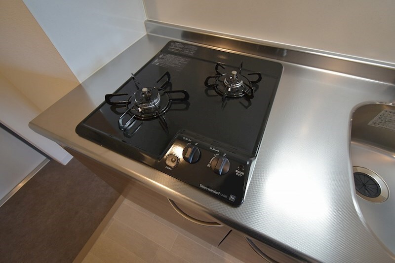 エグゼ新大阪南の物件内観写真