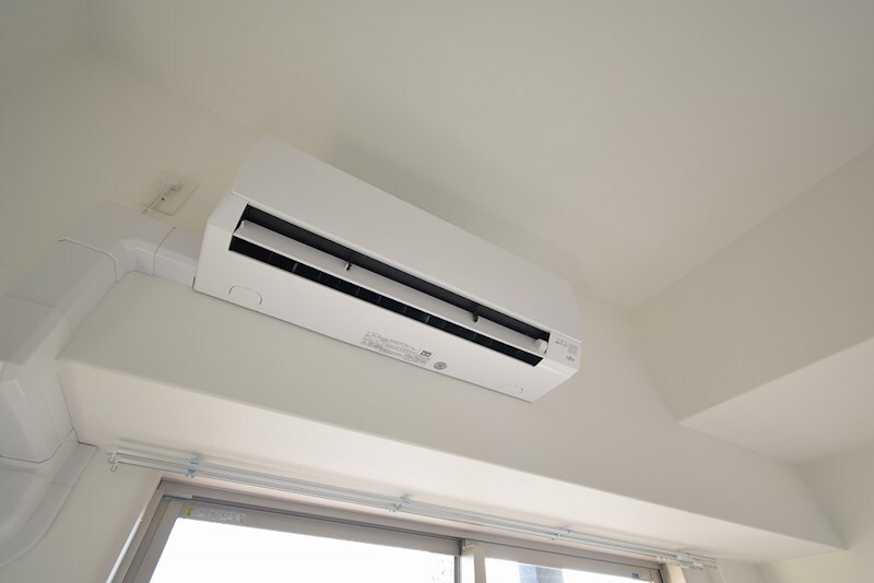 エグゼ新大阪南の物件内観写真