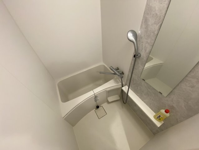 エスリードザ・カレント大阪の物件内観写真