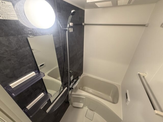 ファーストフィオーレ大阪ウエストウェルビングの物件内観写真