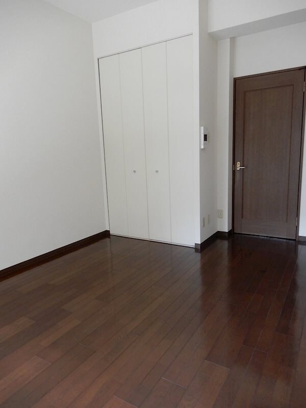 プレサンス西心斎橋の物件内観写真