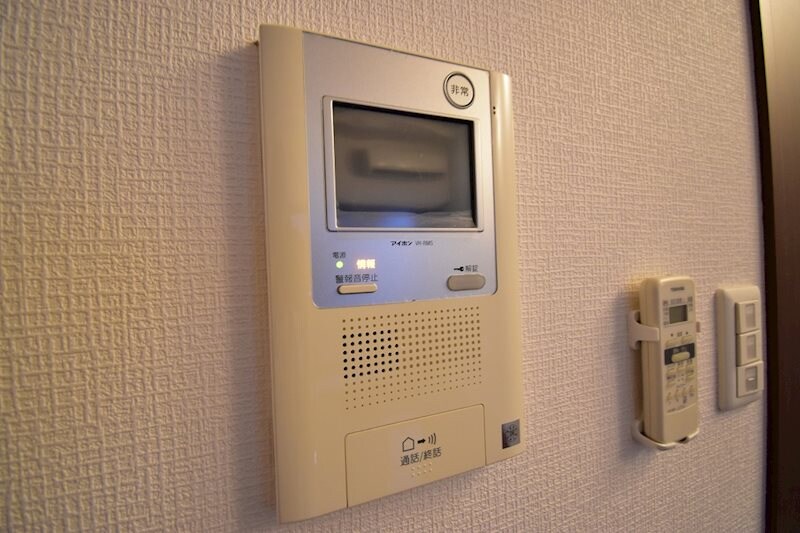 LaDouceur江坂の物件内観写真