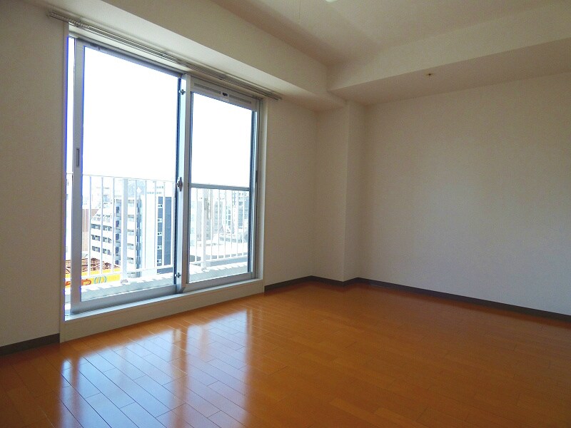 グラマシー心斎橋東(旧ユーカ心斎橋東 )の物件内観写真