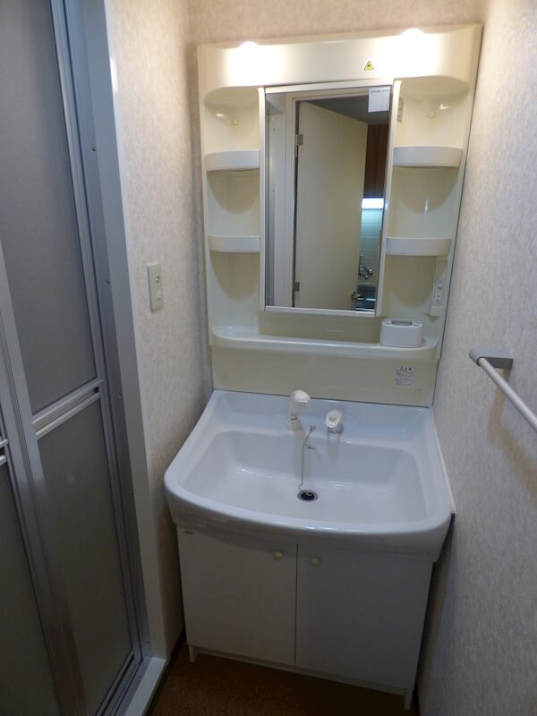 グラマシー心斎橋東(旧ユーカ心斎橋東 )の物件内観写真