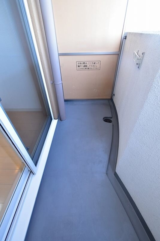 セレニテ新大阪弐番館の物件内観写真