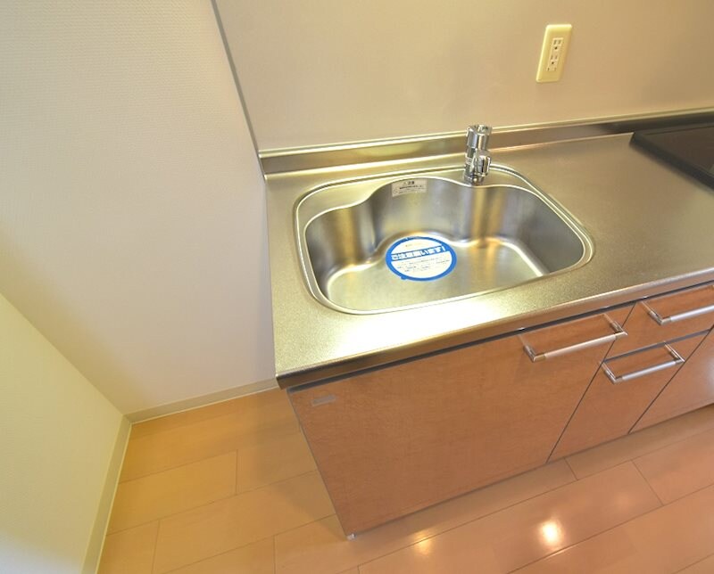 セレニテ新大阪弐番館の物件内観写真