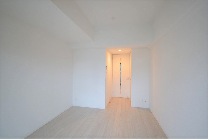 エスリード新福島の物件内観写真