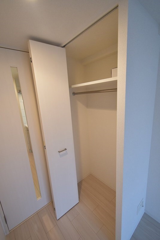 エスリード新福島の物件内観写真