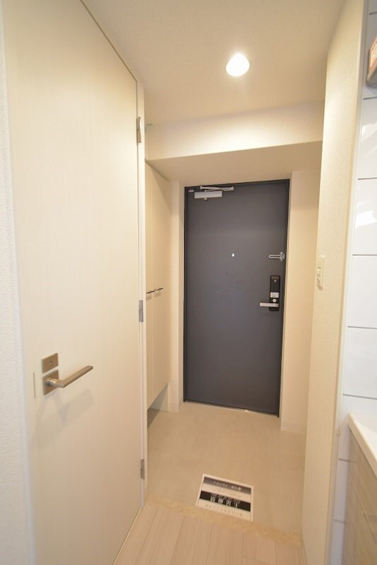 エスリード新福島の物件内観写真