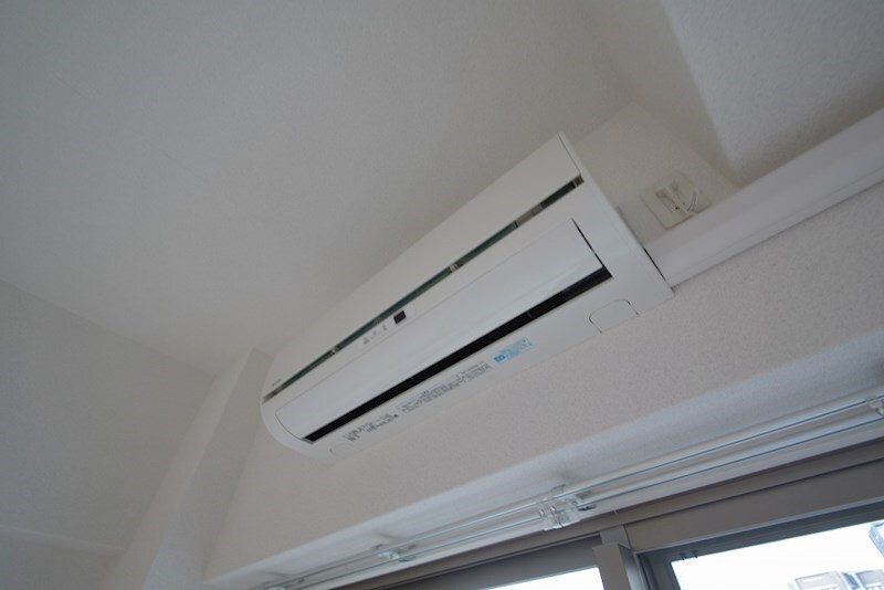 エスリード新福島の物件内観写真