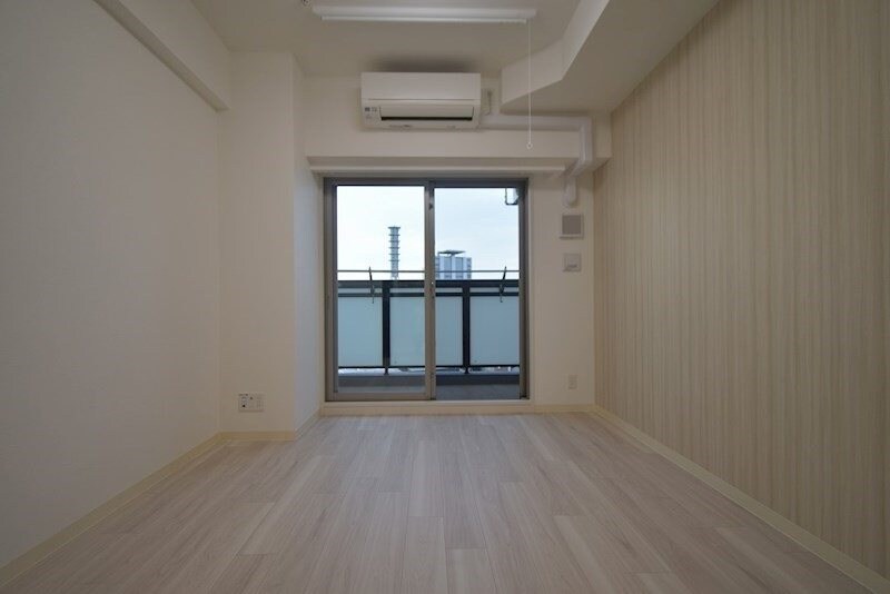 エステムコート大阪ＷＥＳＴの物件内観写真