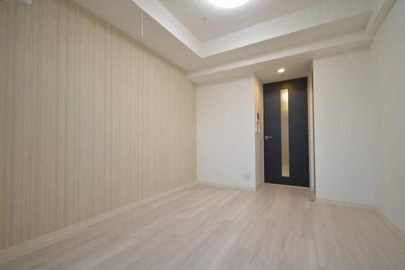 エステムコート大阪ＷＥＳＴの物件内観写真