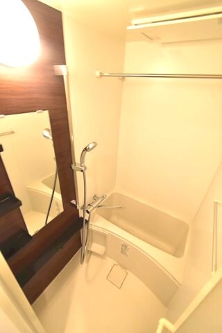 エステムコート大阪ＷＥＳＴの物件内観写真