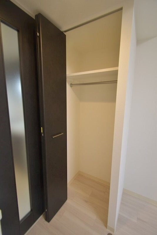 エステムコート大阪ＷＥＳＴの物件内観写真