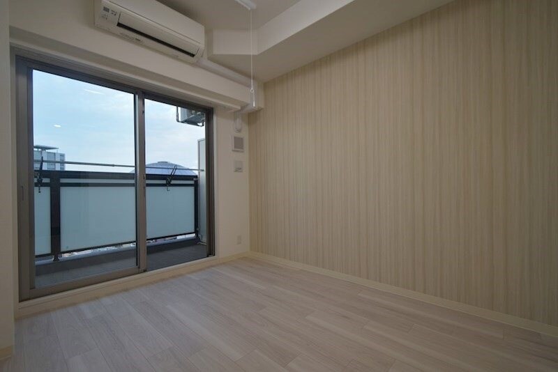 エステムコート大阪ＷＥＳＴの物件内観写真